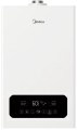 Midea L1GB24-C20WS 21.4 kW 230 V