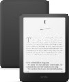 Amazon Kindle Paperwhite Gen 12 2024 