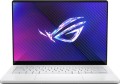 Asus ROG Zephyrus G14 (2024) GA403UI (GA403UI-G14.R94070)