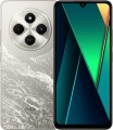 Poco C75 256 GB / 8 GB