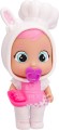 IMC Toys Cry Babies Magic Tears Stars Coney 916159 