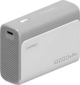 CUKTECH PB100