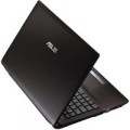 Asus K53SD (K53SD-SX1406D)