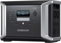 Dabbsson DBS2100 Pro 