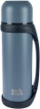 SKIF Cruiser 2.2 2.2 L