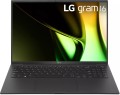 LG gram 16 16Z90S (16Z90S-G.AAB5U1)