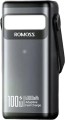 Romoss PMT60