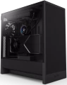 NZXT H5 Flow (2024) black