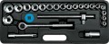 Vorel 58240