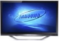 Samsung ATIV One 7 (700A3D-S02)