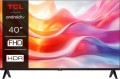 TCL 40L5A 40 "