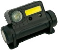 Bailong BL-123-XPE+COB 