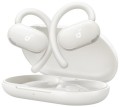 Soundcore V20i 