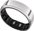 RingConn Smart Ring Gen2 10 