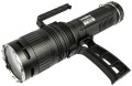 Videx VLF-L361