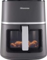 Hisense HAF1900D 