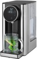 Heinrichs HWS 8731 2600 W 2.7 L  stainless steel