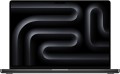 Apple MacBook Pro 16 (2024) (MX303)
