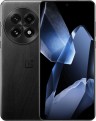 OnePlus 13 1 TB / 24 GB