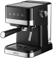 Ardesto YCM-E1700 black