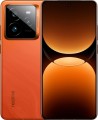 Realme GT7 Pro 512 GB / 12 GB