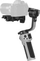 Zhiyun Cinepeer Webill 3E 