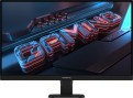 Gigabyte GS27QXA 27 "  black
