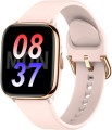 Gelius Pro Amazwatch GTi
