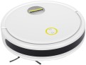 Karcher RCV 2 