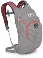 Osprey Verve 9 9 L