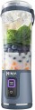 Ninja BC151EUNV blue