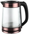 RAF R.7813 2000 W 2.2 L  copper
