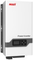 Must EP30-3012 Plus 3000 VA