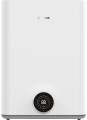 Bosch Tronic 4500 TR4501T 80 EBP 