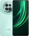 Realme 13 5G 256 GB / 12 GB