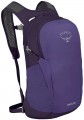 Osprey Daylite 13 L