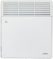 Termia Euro Ekonom 0.5 0.5 kW