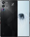 Nubia Red Magic 10 Pro 256 GB / 12 GB