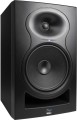 Kali Audio LP-8 V2
