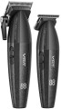 VGR V-640 