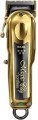 Wahl Gold 5 Star Cordless Magic Clip 