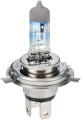 Narva Range Power 110 H4 2pcs