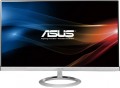Asus MX279H 27 "  silver