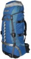 Terra Incognita Vertex 80 80 L