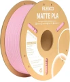 Elegoo PLA Matte Pink 1kg 1 kg  pink