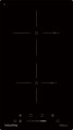 Interline VIK 830 SIB BG black