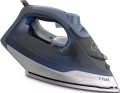 Tefal Express Steam FV 2882