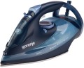 Gorenje SIH 3200DB