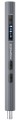 Promate ProTools-62A