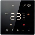In-therm PT 081 